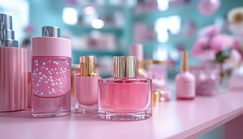 Изображение сгенерировано ИИ